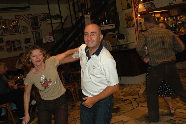 min 2005 10 14 gegene 164